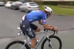 Schermopname_29-3-2026_155614_www.youtube.com