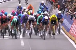 Schermopname_29-3-2026_163158_x.com