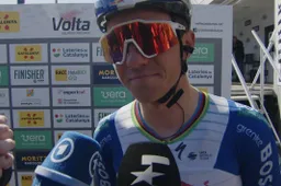 Schermopname_29-3-2026_205555_www.youtube.com