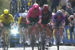 Schermopname_29-3-2026_9956_www.youtube.com