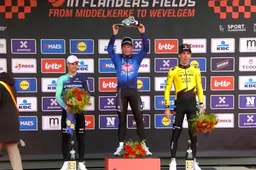 Schermopname_30-3-2026_201558_www.youtube.com