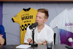 Schermopname_30-3-2026_7477_www.youtube.com