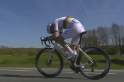 Schermopname_30-3-2026_8042_www.youtube.com