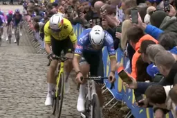 Schermopname_30-3-2026_93447_www.youtube.com