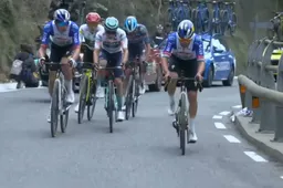 Schermopname_31-3-2026_105859_www.youtube.com