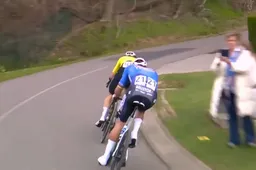 Schermopname_31-3-2026_135911_www.youtube.com