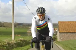 Schermopname_31-3-2026_15120_www.youtube.com