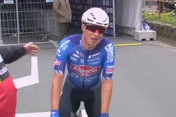 Schermopname_31-3-2026_73759_www.youtube.com