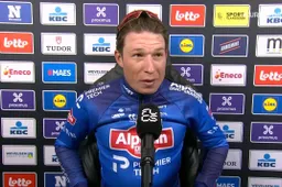 Schermopname_31-3-2026_9643_www.youtube.com