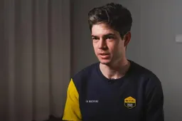 schermopname-6-2-2025-121916-wwwyoutubecom-67a49afead456