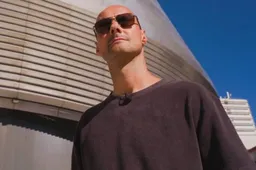 Schermopname_6-3-2026_10193_www.youtube.com