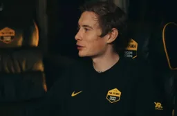 Schermopname_6-3-2026_222150_www.youtube.com