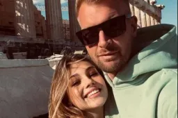 Schermopname_6-3-2026_223230_www.clint.be