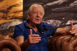 Schermopname_7-3-2026_174730_www.youtube.com