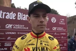 Schermopname_7-3-2026_181451_www.youtube.com