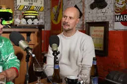 Schermopname_7-3-2026_215114_www.youtube.com