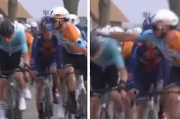 Schermopname_8-3-2026_202028_www.collage.nl