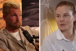 Schermopname_8-3-2026_204351_www.collage.nl