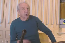 Schermopname_9-3-2026_144525_www.youtube.com