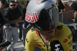 Schermopname_9-3-2026_16431_www.youtube.com