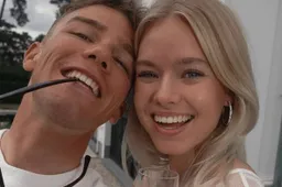 Schermopname_9-3-2026_17514_www.instagram.com