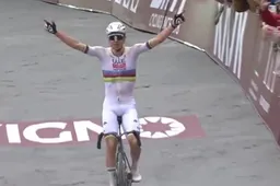 Schermopname_9-3-2026_231620_x.com