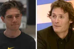 Schermopname_9-3-2026_75049_www.collage.nl