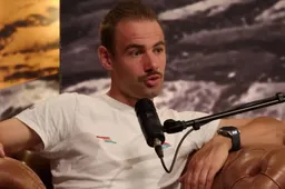 Schermopname_9-3-2026_8577_www.youtube.com