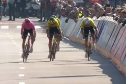 Schermopname_1-4-2026_113516_www.youtube.com