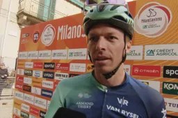 Schermopname_1-4-2026_131436_www.youtube.com