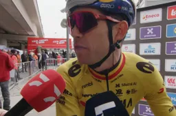 Schermopname_1-4-2026_132627_www.youtube.com