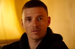 Schermopname_1-4-2026_184822_www.youtube.com