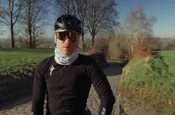 Schermopname_1-4-2026_215728_www.youtube.com