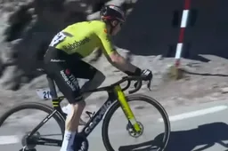 Schermopname_1-4-2026_222837_www.youtube.com