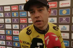 Schermopname_1-4-2026_225159_www.youtube.com