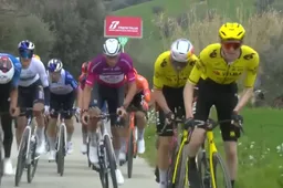 Schermopname_1-4-2026_73938_www.youtube.com