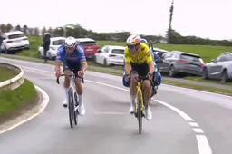 Schermopname_1-4-2026_75715_www.youtube.com