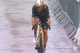 Schermopname_1-4-2026_82155_www.youtube.com