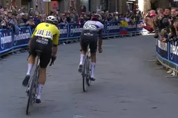 Schermopname_1-4-2026_8848_www.youtube.com