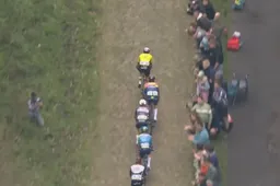 Schermopname_11-4-2026_113829_www.youtube.com