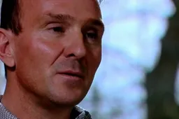 Schermopname_11-4-2026_82944_www.youtube.com