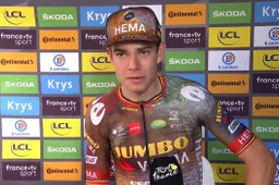 Schermopname_11-4-2026_84032_www.youtube.com