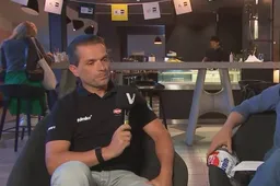 Schermopname_12-4-2026_2101_www.youtube.com