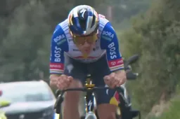 Schermopname_12-4-2026_212956_www.youtube.com