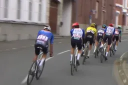 Schermopname_13-4-2026_10318_www.youtube.com