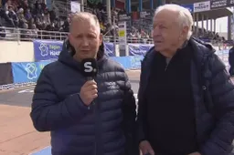 Schermopname_13-4-2026_143156_www.youtube.com