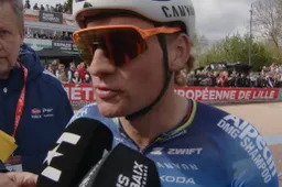 Schermopname_13-4-2026_15012_www.youtube.com