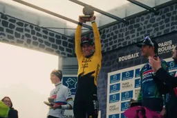 Schermopname_13-4-2026_1819_www.youtube.com