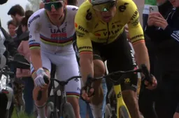 Schermopname_13-4-2026_20232_www.youtube.com