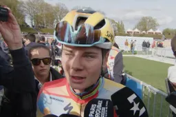 Schermopname_13-4-2026_204232_www.youtube.com